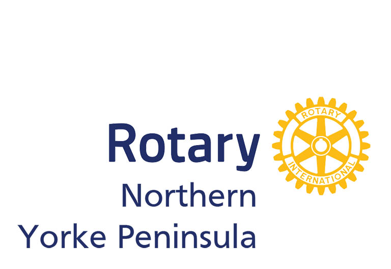 10 Bales of Hay goes a very long way. Thank you Team!